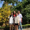 luong.huyen75