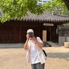 unboxingbiuti