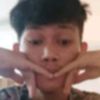 hyemal12