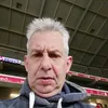 romainpiesset