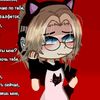 ._aloeee_.1