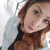 ale_dex_