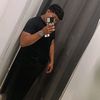 emmanuelchavez2706