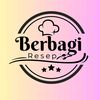 Berbagi_Resep140