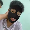 dodang0408