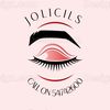 jolicils26