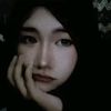 widaydiw