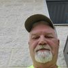 rodboyd233