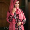 ramim4180