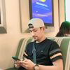 muttaqin.alridha