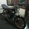 junek24o
