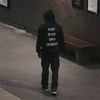 cemangka.id