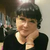 Ţepeş Eluca