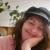 angelamullins653