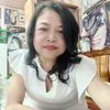 user5jyqlqzsrx