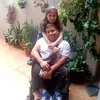 tu_demonio_favorito134