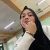 _iinnaann_angni