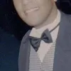 christophersos00