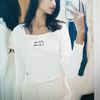 kyanaptrjaygf