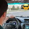 yeke_ogul77