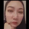 mavisliuQQ