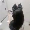 socjuoy_08