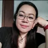 miakarina76