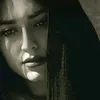 userkrvib6dyjf