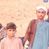 gulamjaanmarri