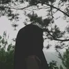 sukaalpukat48