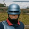 roboko13