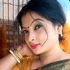 popysaha798
