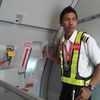 Montir Jet Shop