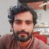 alihamzachadhar76