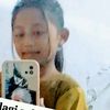 orangbaik_.86
