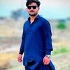 naqeebdada00