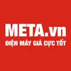META.vn Official