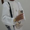 alhusavn7
