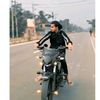 mahatab.oddin