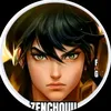 urboyzenchouu