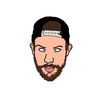 getbrainshane