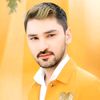 sadaqatalijutt12