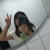 user15021884148412
