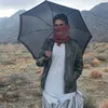 barkataliali115