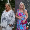maxine_mango_june_24