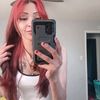 hippiecloud8420