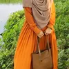 aesthatic_.girl1