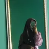 mbk_nvia
