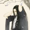 kinge_ryomen_sukuna