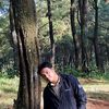mrlibraa